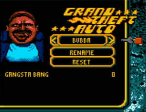 Bubba-GTA1gbc-CharacterSelection.png