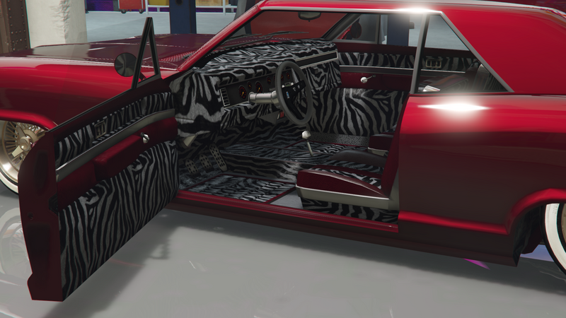 파일:BuccaneerCustom-GTAO-TrimDesign-LeatherStripedZebra.png