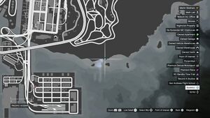 BuriedStashes-GTAOee-SkeletonRandomEvent-08-ElBurroHeights-Map.jpg