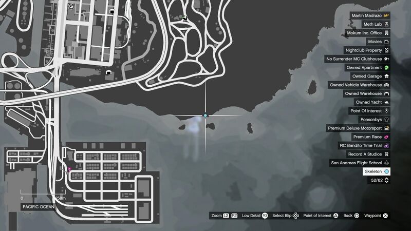 파일:BuriedStashes-GTAOee-SkeletonRandomEvent-08-ElBurroHeights-Map.jpg