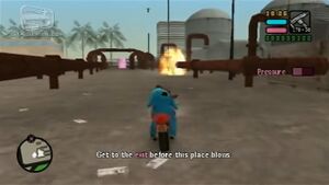 BurningBridges-GTAVCS-SS26.jpg