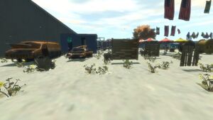 CJTest-GTAIV-FencesWrecks.jpg
