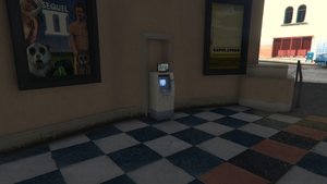 CashingOut-GTAOe-ATM59.png