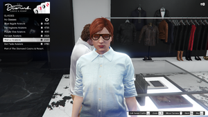 CasinoStore-GTAO-FemaleGlasses27-WalnutAviators.png