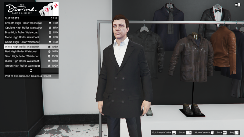 파일:CasinoStore-GTAOee-MaleTops-SuitVests6-WhiteHighRollerWaistcoat.png