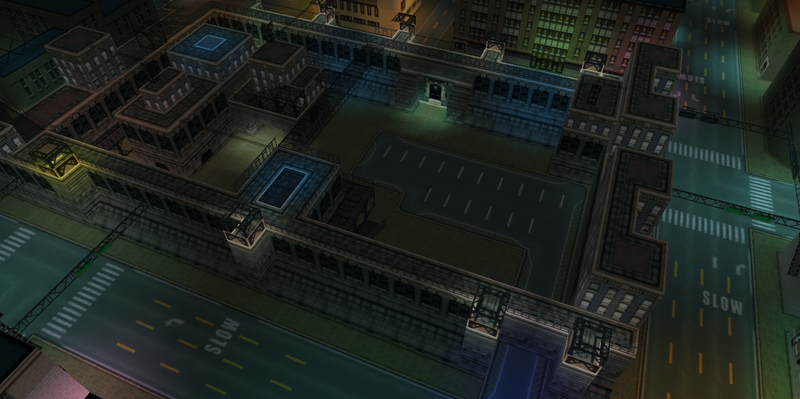파일:CentralCopHQ-GTA2.png