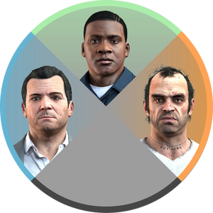 CharacterWheel-GTAV-Manual.png