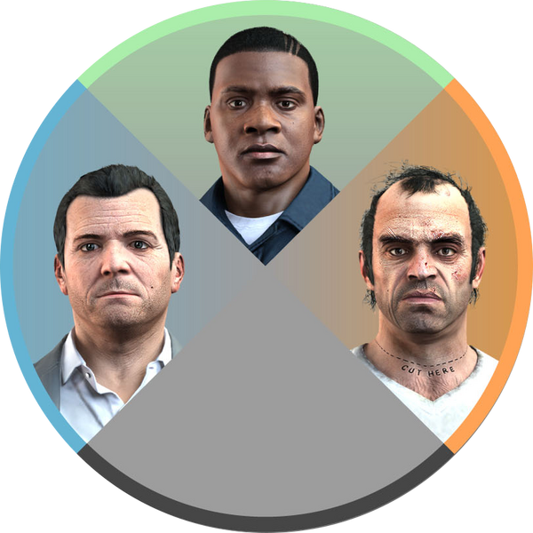 파일:CharacterWheel-GTAV-Manual.png
