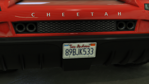 Cheetah-GTAO-Exhausts-DualExitExhaust.png