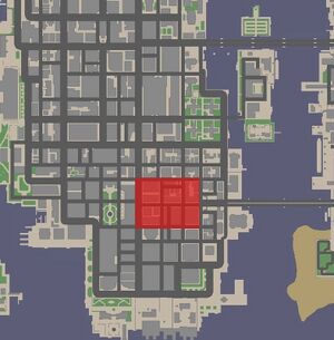 Chinatown-GTACW-Map.jpg