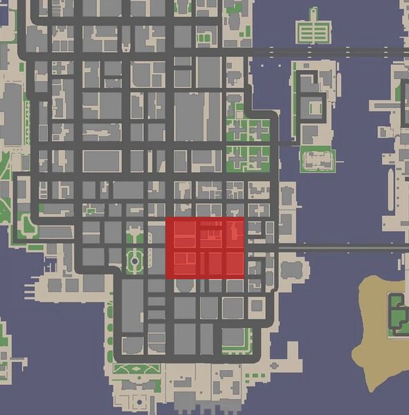 파일:Chinatown-GTACW-Map.jpg