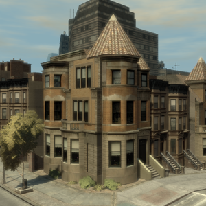 ChiveStreetTerrace-GTAIV-Left.png