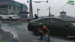 ChumashAnd Grab-GTAOe-SS6.png