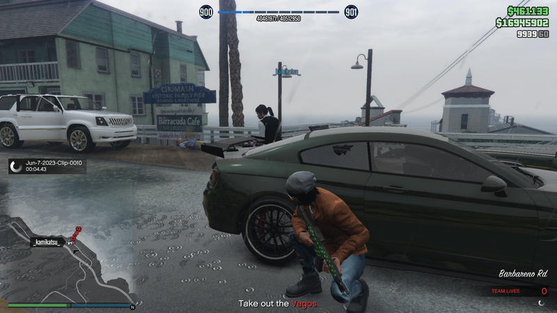 파일:ChumashAnd Grab-GTAOe-SS6.png