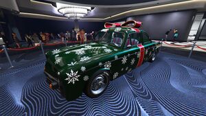 Clique-GTAOee-LuckyWheelReward-NoAd.jpg