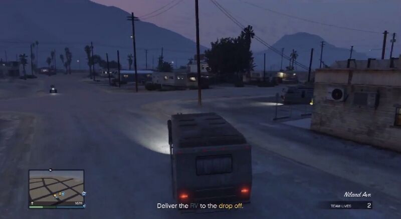 파일:CloseAction-GTAO.jpg