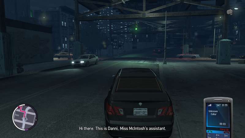 파일:ClubManagement-TBoGT-KerryMcIntosh-DanniCalls.png