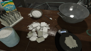 Cocaine-GTAOe-Crack.png