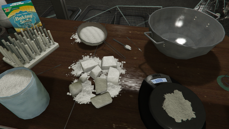파일:Cocaine-GTAOe-Crack.png