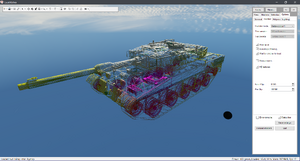 CodeWalker-3DMapViewer-Wireframe.PNG