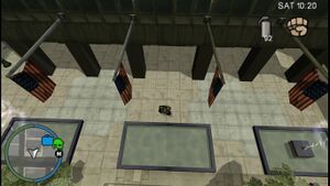 ColumbusAvenueJadeStreetBuilding-GTACW.jpg