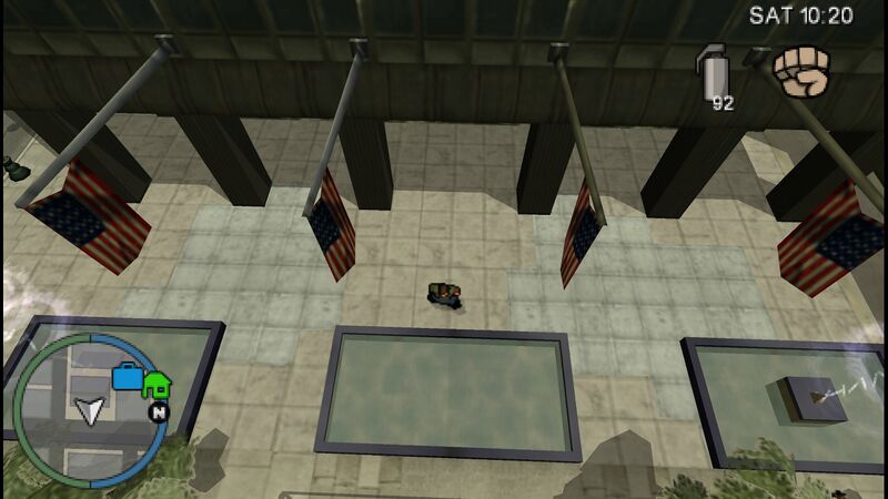 파일:ColumbusAvenueJadeStreetBuilding-GTACW.jpg