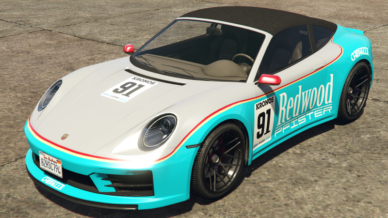 파일:CometS2Cabrio-GTAOe-LiveryFront-RetroRedwood.png