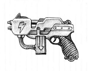 ConceptArts-GTA2-Electrogun.jpg