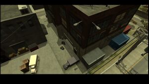 CopterCarnage-GTACW-SS2.jpg