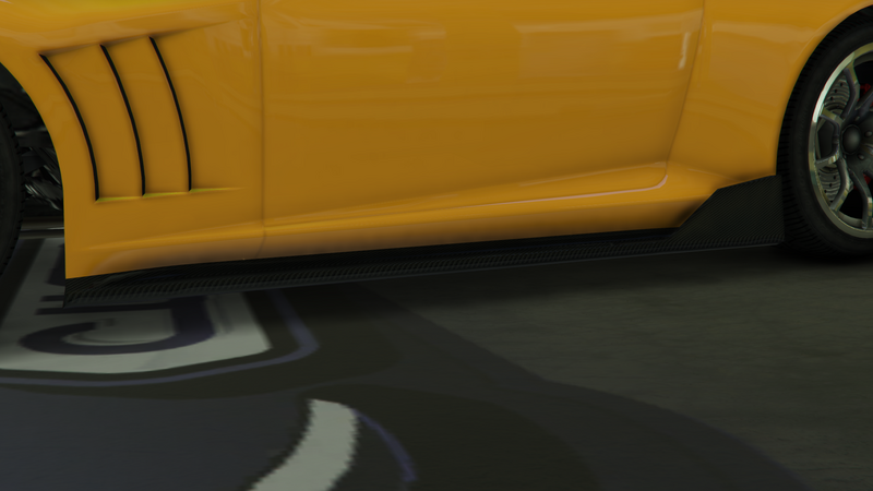 파일:Coquette-GTAO-Skirts-CarbonSkirts.png
