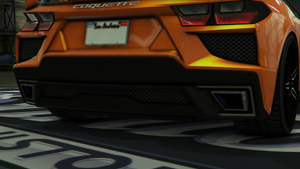CoquetteD10-GTAO-Exhausts-StockExhaust.png