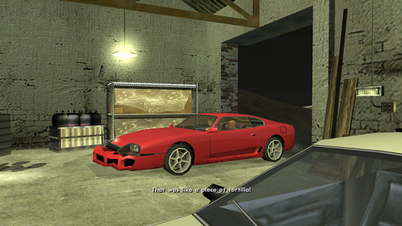 파일:CustomFastTrack-GTASA-SS58.png
