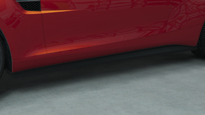 Cypher-GTAO-Skirts-StockSkirts.png