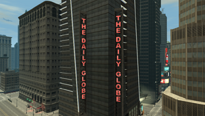 DailyGlobeBuilding-GTAIV-Sign.png