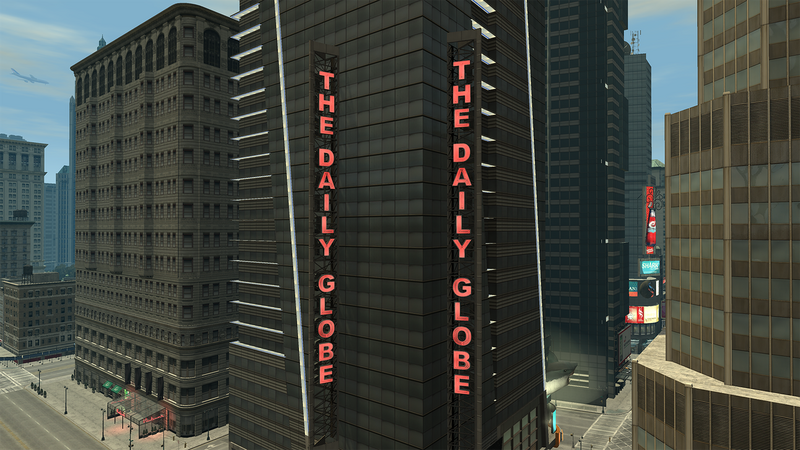 파일:DailyGlobeBuilding-GTAIV-Sign.png