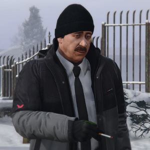DaveNorthon-GTAV-Smoking.png