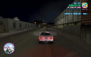 DeathRow-GTAVC-SS10.jpg