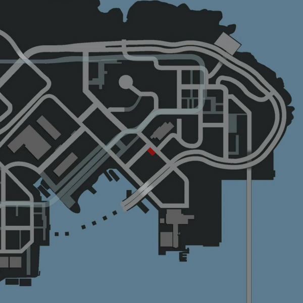 파일:DeliGroceryIndustrial-GTAIV-Map.png