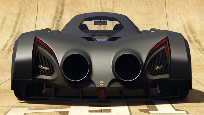 파일:Deveste-GTAO-Rear.png
