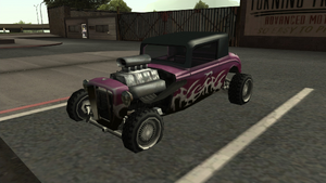 DrivingSchool-GTASA-Reward-Hotknife.png