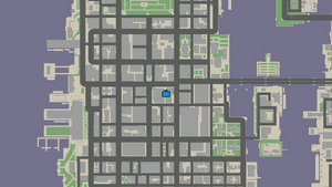 DrugDealers-GTACW-Locations-Ben.png