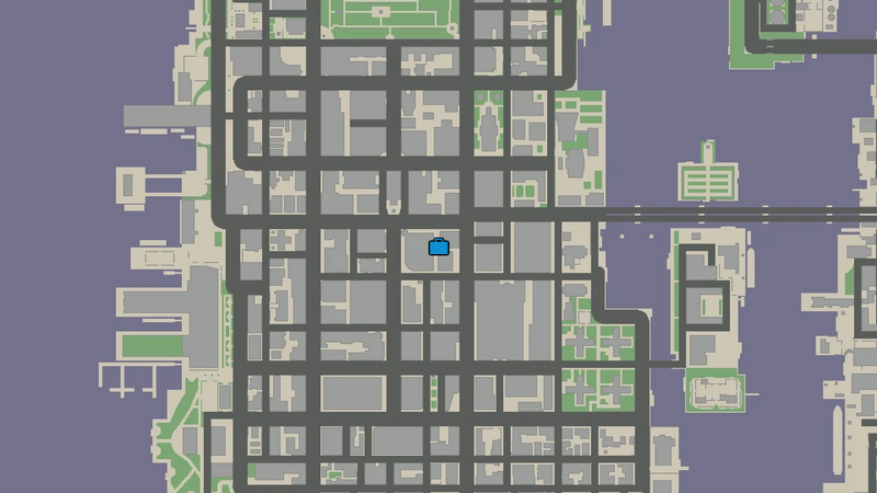 파일:DrugDealers-GTACW-Locations-Ben.png