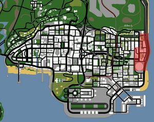 EastBeach-GTASA-LosSantosMap.jpg