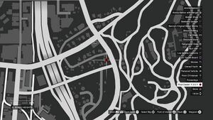 EliminateTheRivalDealers-GTAOee-ElBurroHeights-Map.jpg