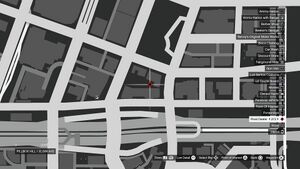 EliminateTheRivalDealers-GTAOee-PillboxHill-Map.jpg