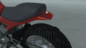 Esskey-GTAOe-RearMudguards-RemovePlateHolder.png