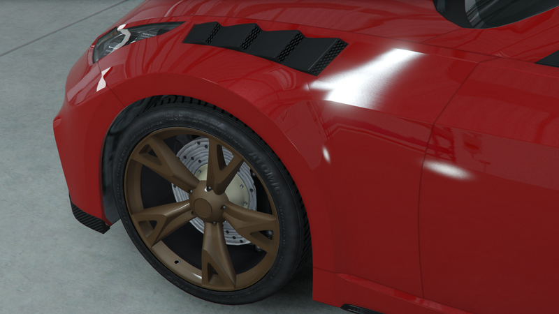 파일:Euros-GTAO-FrontFenders-PrimaryAirFenders.png