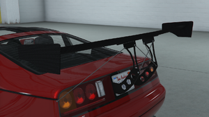 EurosX32-GTAOee-Spoilers-CChassisMountedWingAlt.png