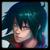 Ezreal(Teamfight Tactics)