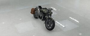 FCR1000Custom-GTAO-RGSC-Main.jpg
